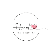 no_image